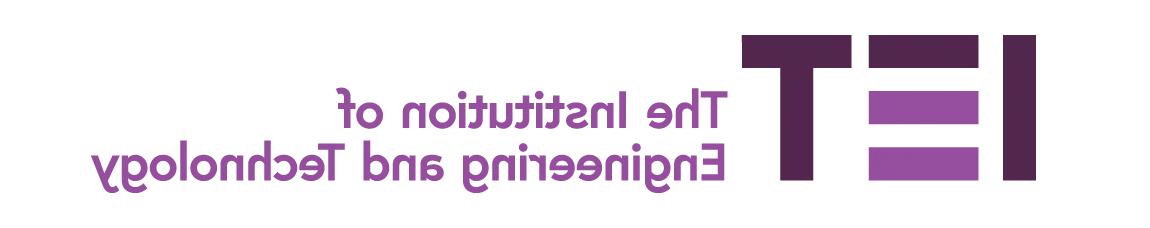 新萄新京十大正规网站 logo主页:http://62jp.javicamino.com